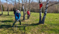 /album/slovakov-11-4-2026/whatsapp-image-2026-04-12-at-15-06-11-5-jpeg/